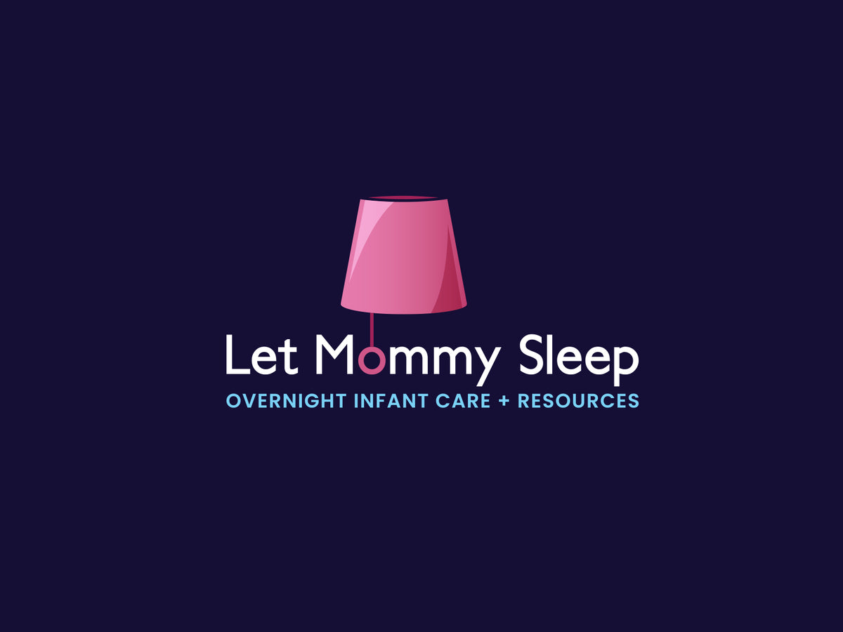 ZHC_LetMommySleep_BRAND.jpg