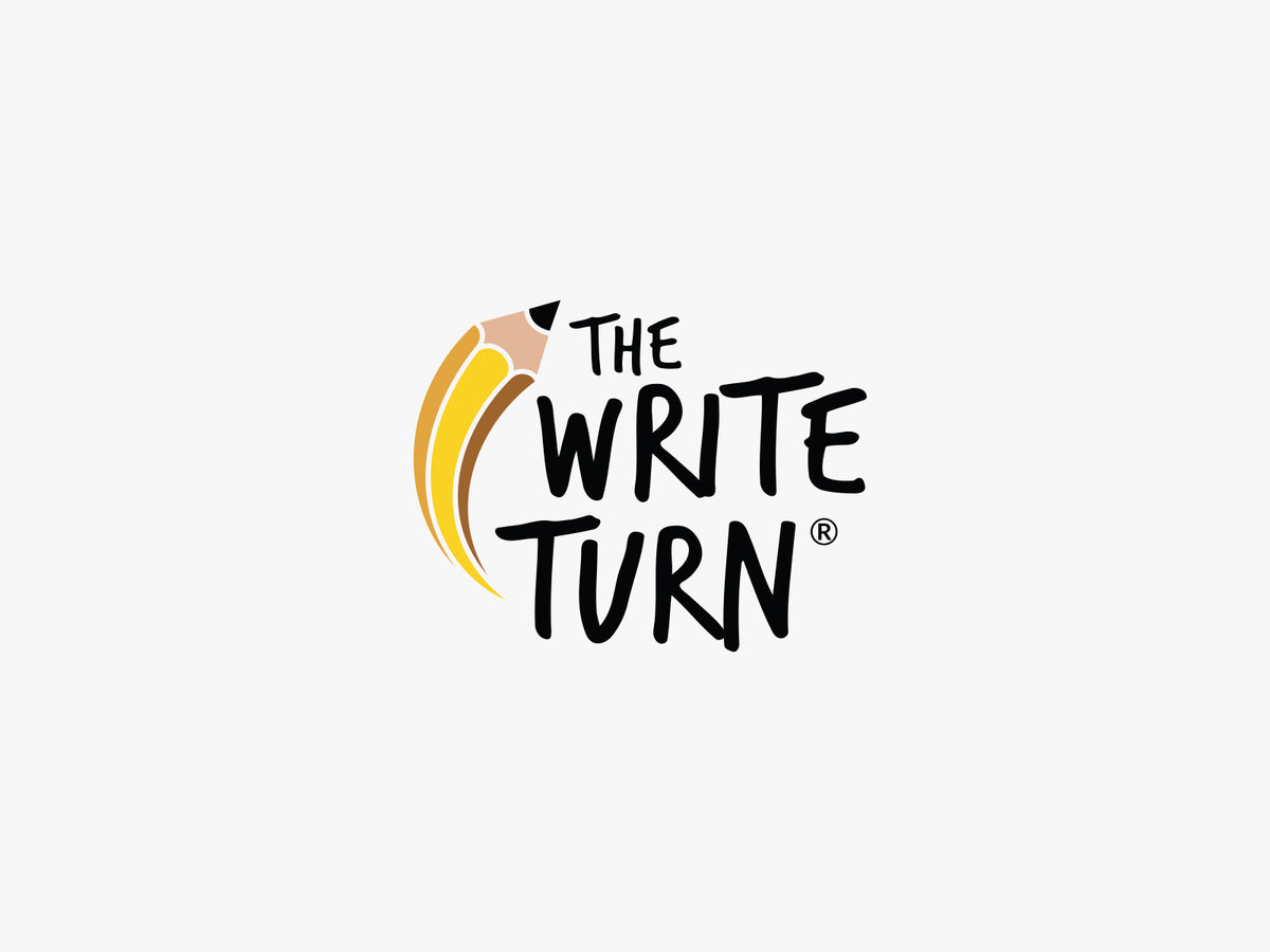 ZHC_TheWriteTurn_Brand.jpg