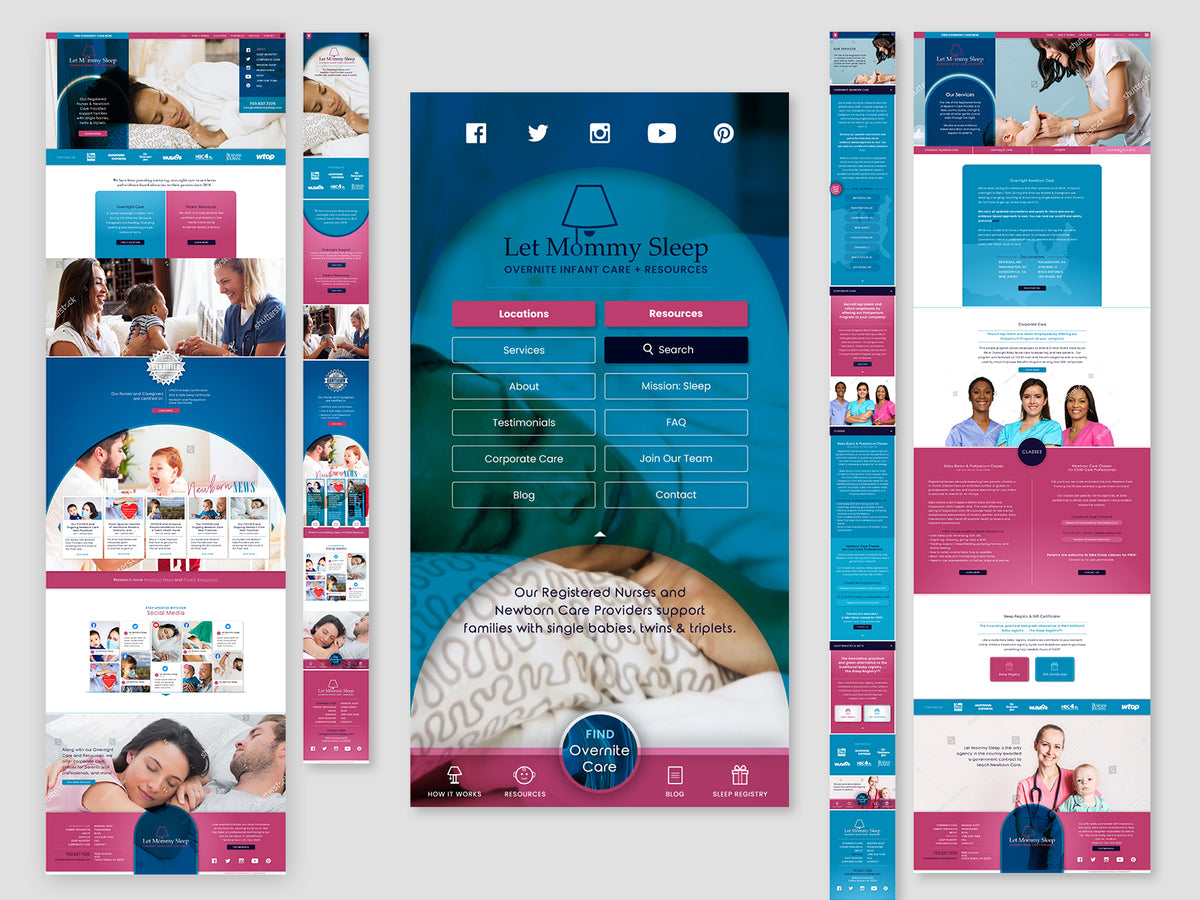 dribbble-let-mommy.jpg