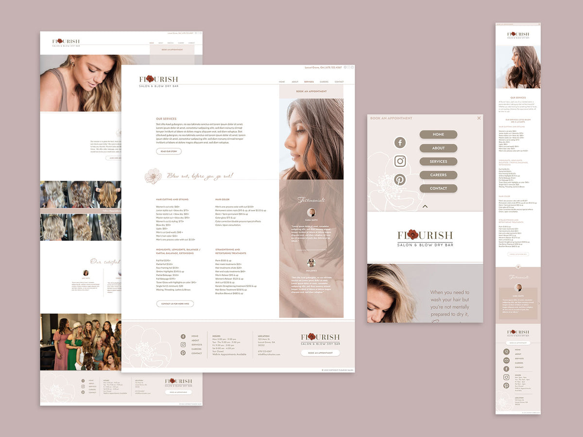 dribble-flourish[27369].jpg